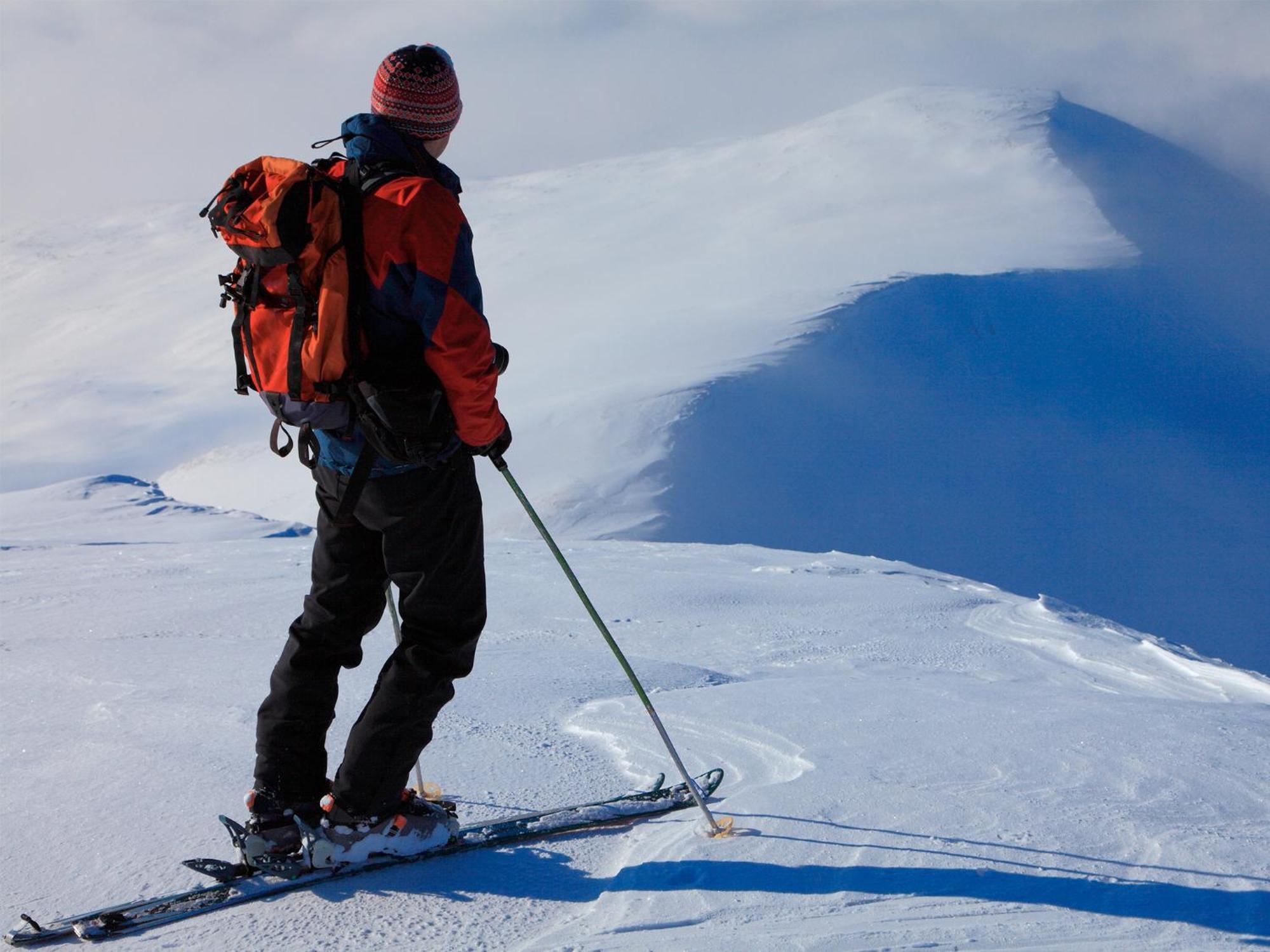 Uløybukta Arctic Panorama Lodge מראה חיצוני תמונה